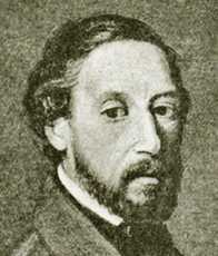 Augero Amedeo